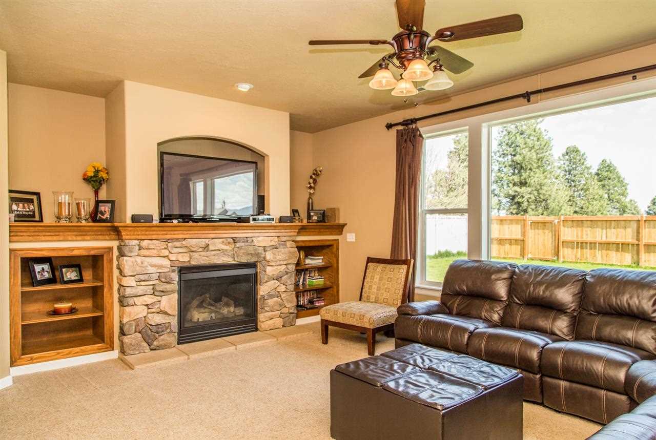 1907 S Shamrock Dr - Photo 8