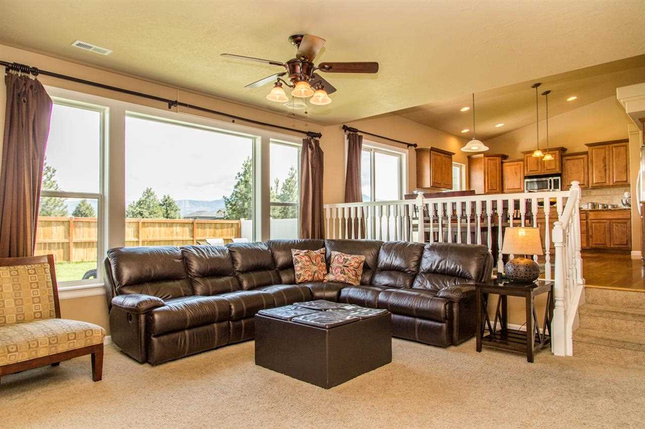 1907 S Shamrock Dr - Photo 9