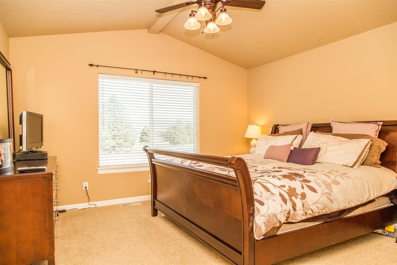 1907 S Shamrock Dr - Photo 10