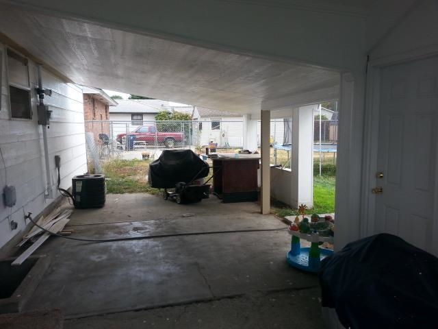 1523 E Crown Ave - Photo 11