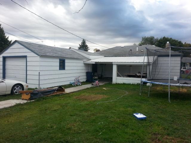 1523 E Crown Ave - Photo 12