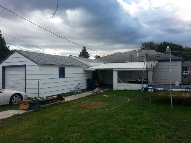 1523 E Crown Ave - Photo 13