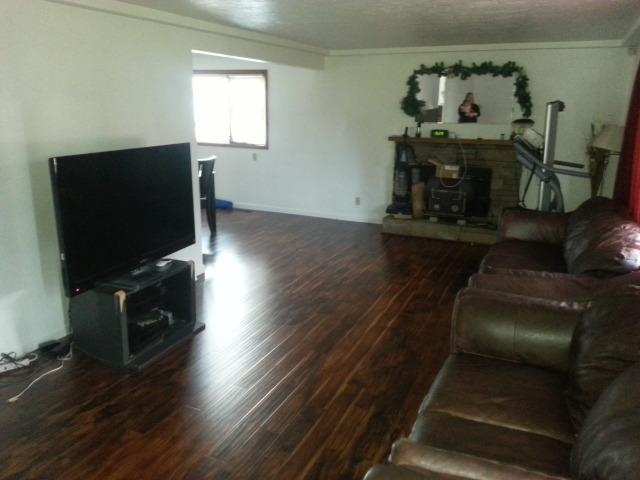 1523 E Crown Ave - Photo 3