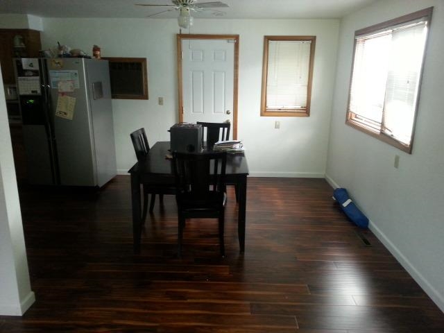 1523 E Crown Ave - Photo 4