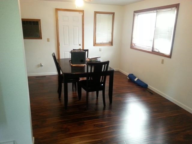 1523 E Crown Ave - Photo 5