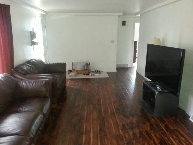 1523 E Crown Ave - Photo 6
