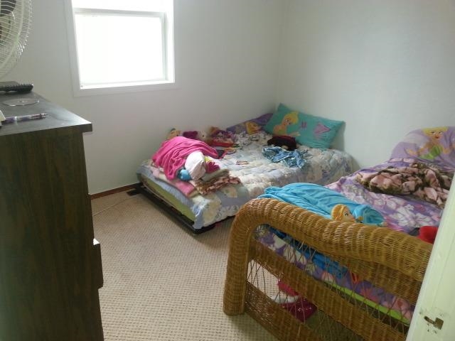 1523 E Crown Ave - Photo 7