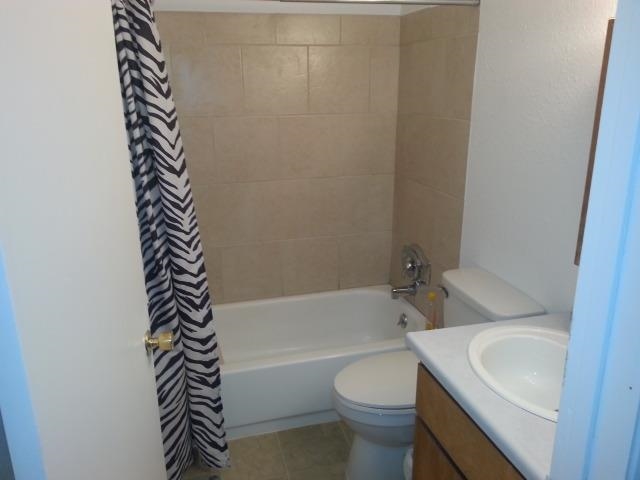 1523 E Crown Ave - Photo 8