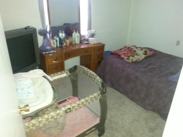 1523 E Crown Ave - Photo 9
