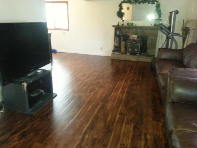 1523 E Crown Ave - Photo 10
