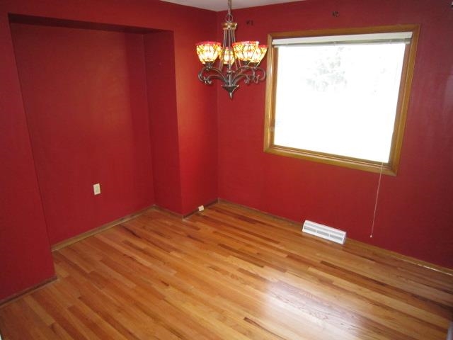 11807 E 15th Ave - Photo 11
