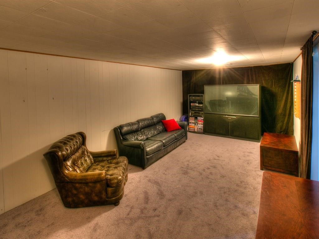 11807 E 15th Ave - Photo 12