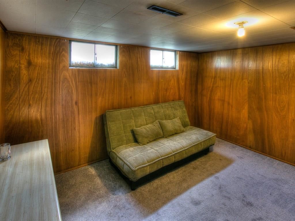11807 E 15th Ave - Photo 14