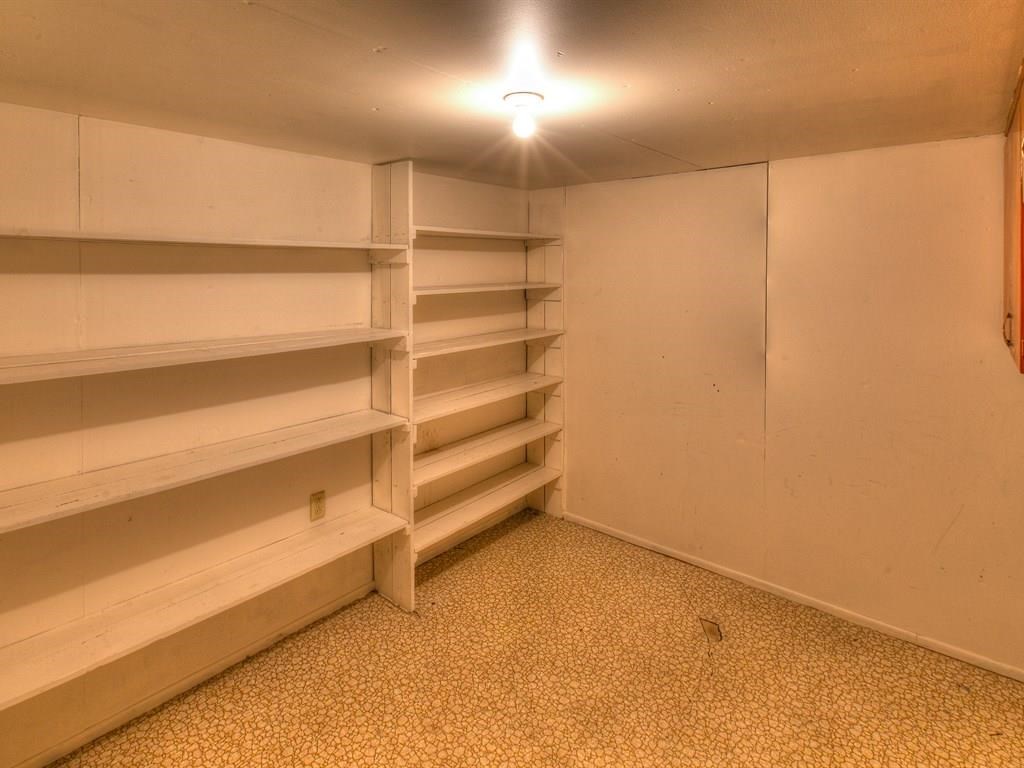 11807 E 15th Ave - Photo 15