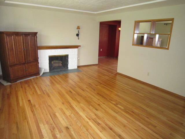11807 E 15th Ave - Photo 6