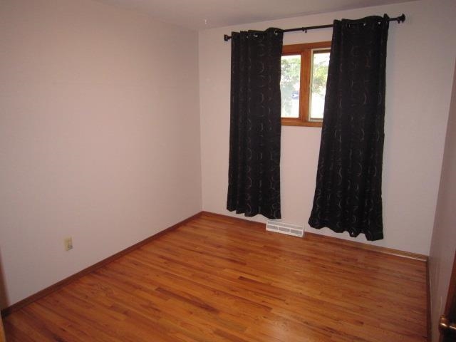 11807 E 15th Ave - Photo 7