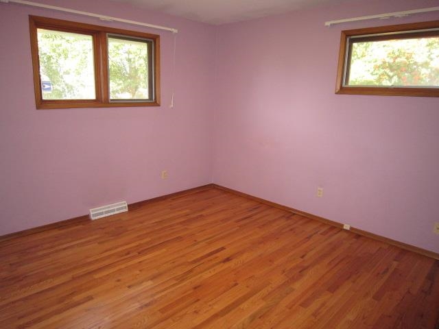 11807 E 15th Ave - Photo 8