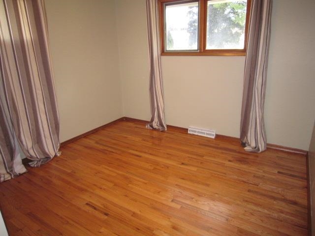 11807 E 15th Ave - Photo 9