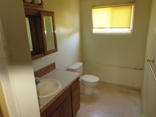 1827 E 13th Ave - Photo 11