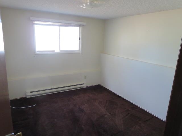 1827 E 13th Ave - Photo 12