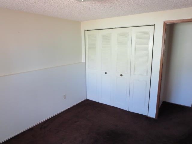 1827 E 13th Ave - Photo 13