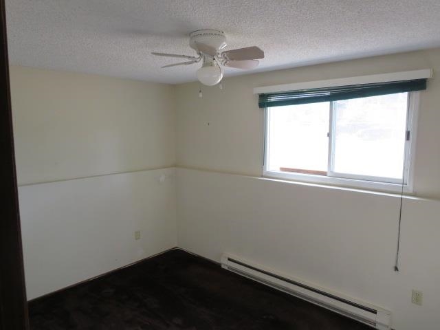 1827 E 13th Ave - Photo 14