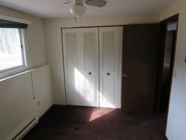 1827 E 13th Ave - Photo 15