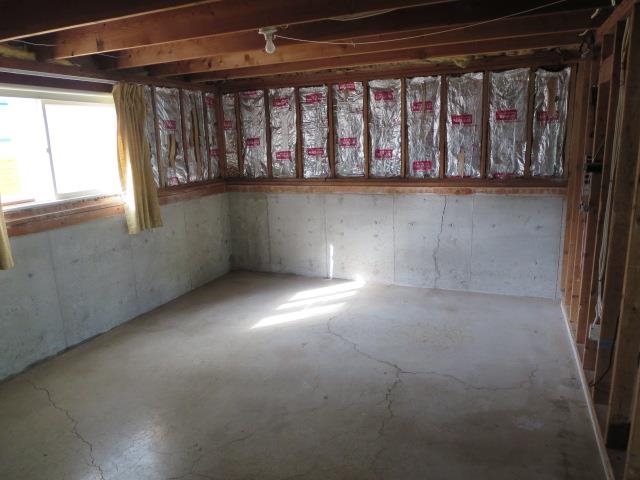 1827 E 13th Ave - Photo 16