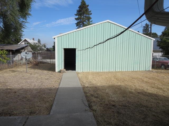 1827 E 13th Ave - Photo 17
