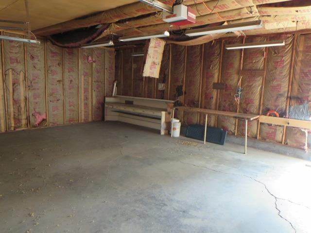 1827 E 13th Ave - Photo 18