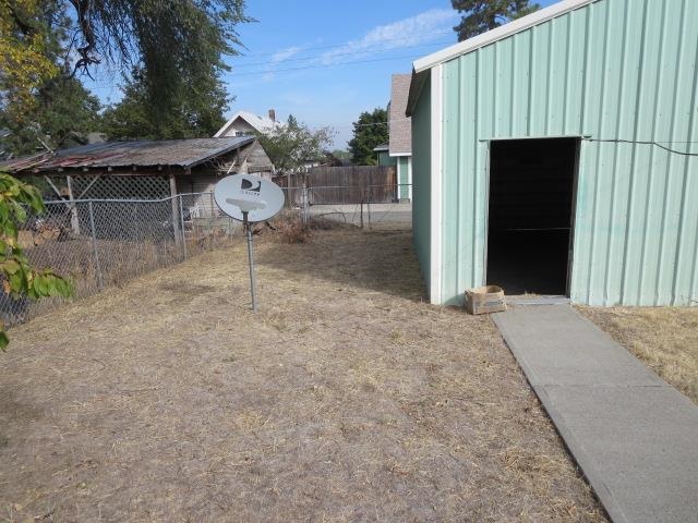 1827 E 13th Ave - Photo 19