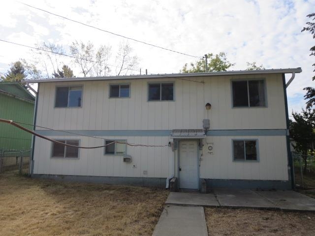 1827 E 13th Ave - Photo 20