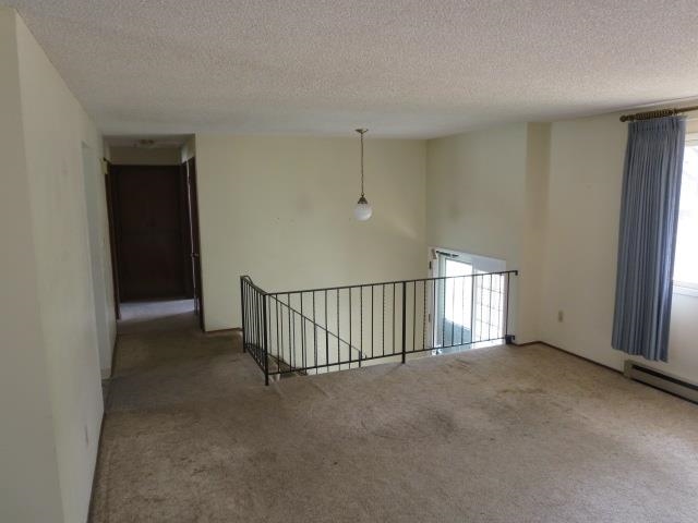 1827 E 13th Ave - Photo 3