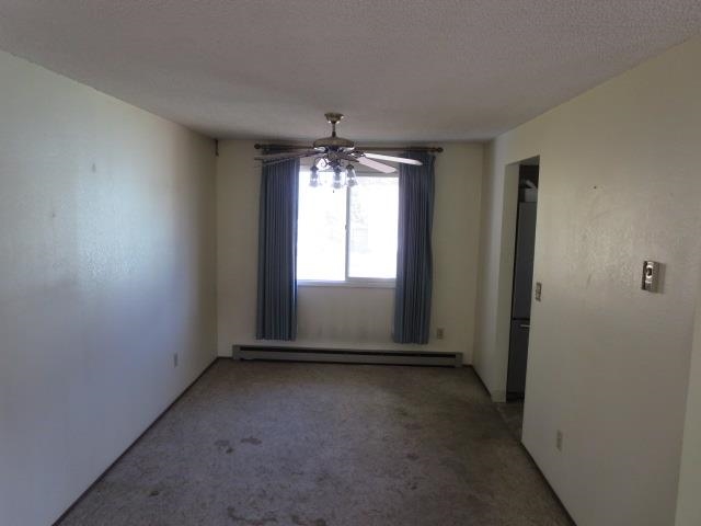 1827 E 13th Ave - Photo 4