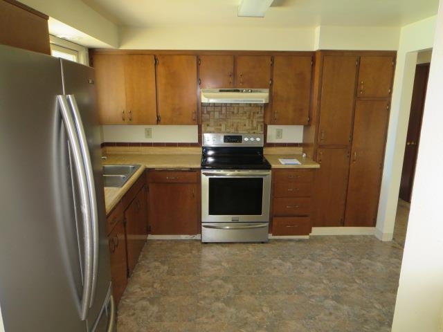 1827 E 13th Ave - Photo 5