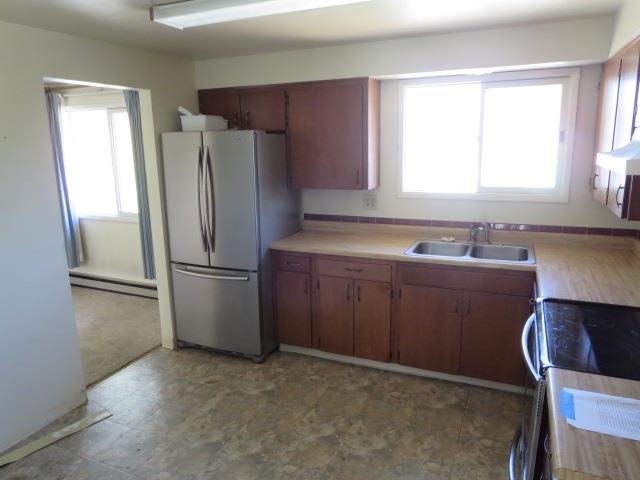 1827 E 13th Ave - Photo 6