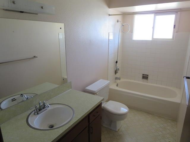 1827 E 13th Ave - Photo 7