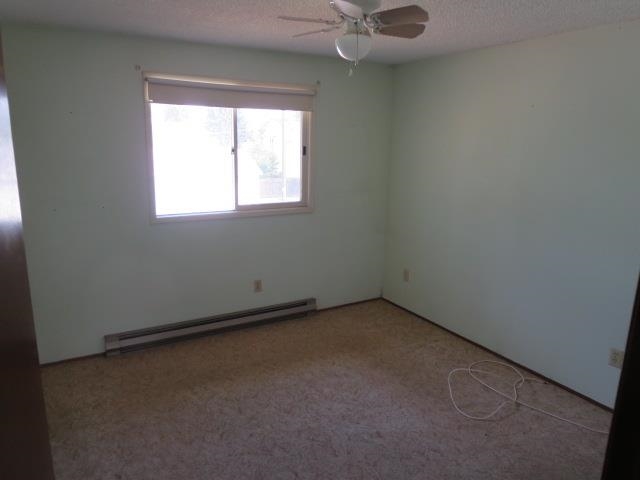 1827 E 13th Ave - Photo 8