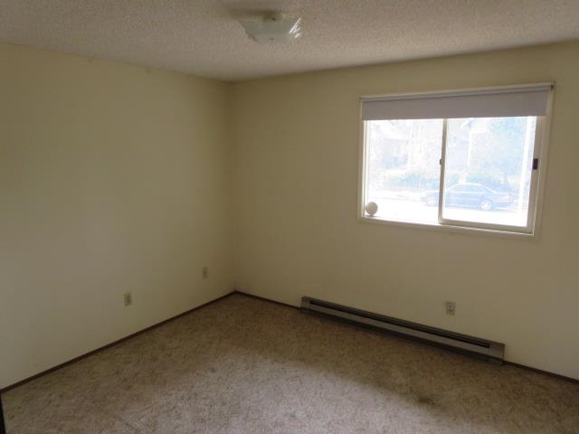 1827 E 13th Ave - Photo 9