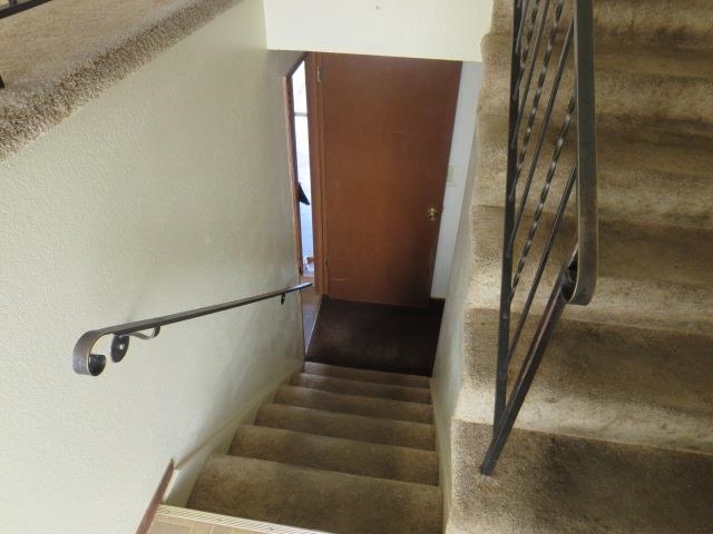 1827 E 13th Ave - Photo 10