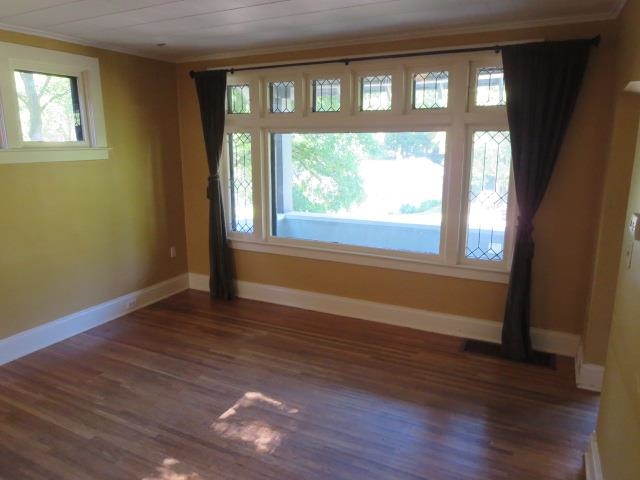 331 E 11th Ave - Photo 11