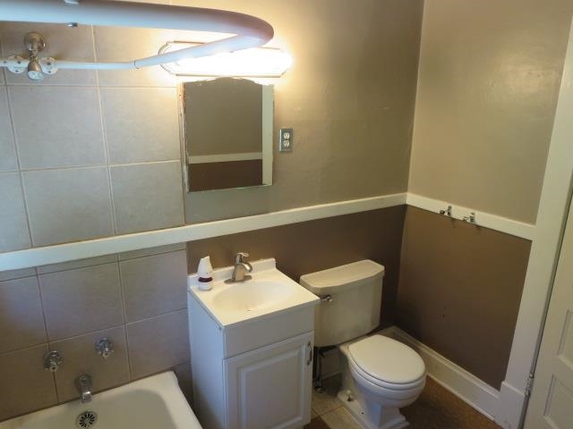 331 E 11th Ave - Photo 12
