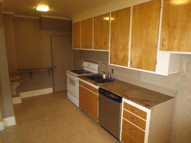 331 E 11th Ave - Photo 13