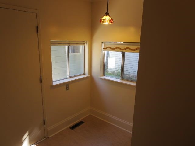 331 E 11th Ave - Photo 14
