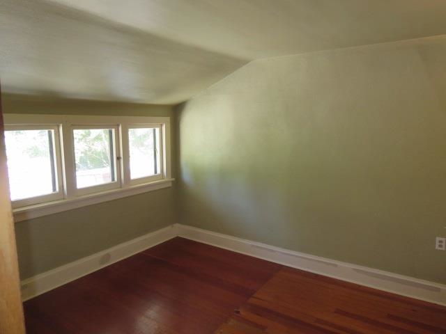 331 E 11th Ave - Photo 15