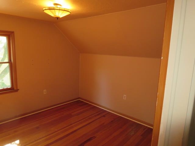 331 E 11th Ave - Photo 17