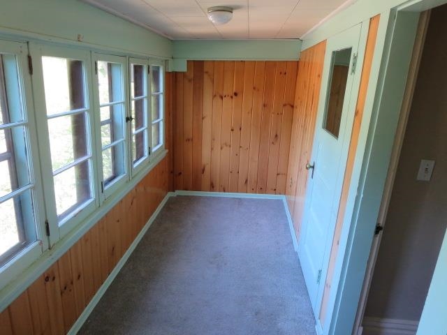 331 E 11th Ave - Photo 18