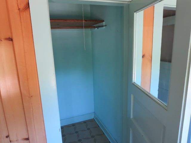 331 E 11th Ave - Photo 19