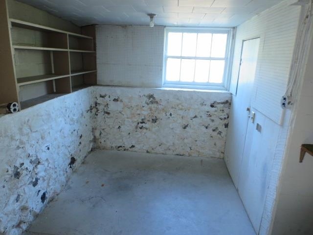 331 E 11th Ave - Photo 20