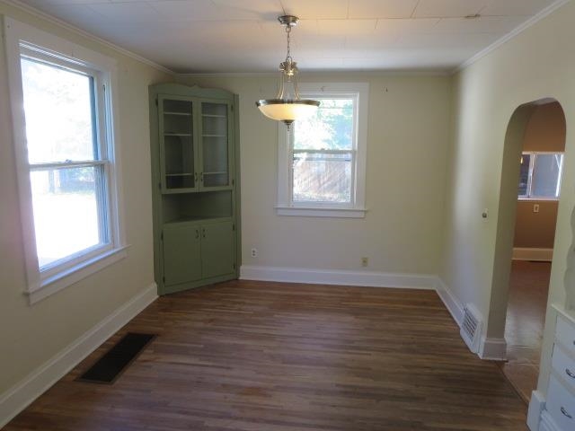 331 E 11th Ave - Photo 3